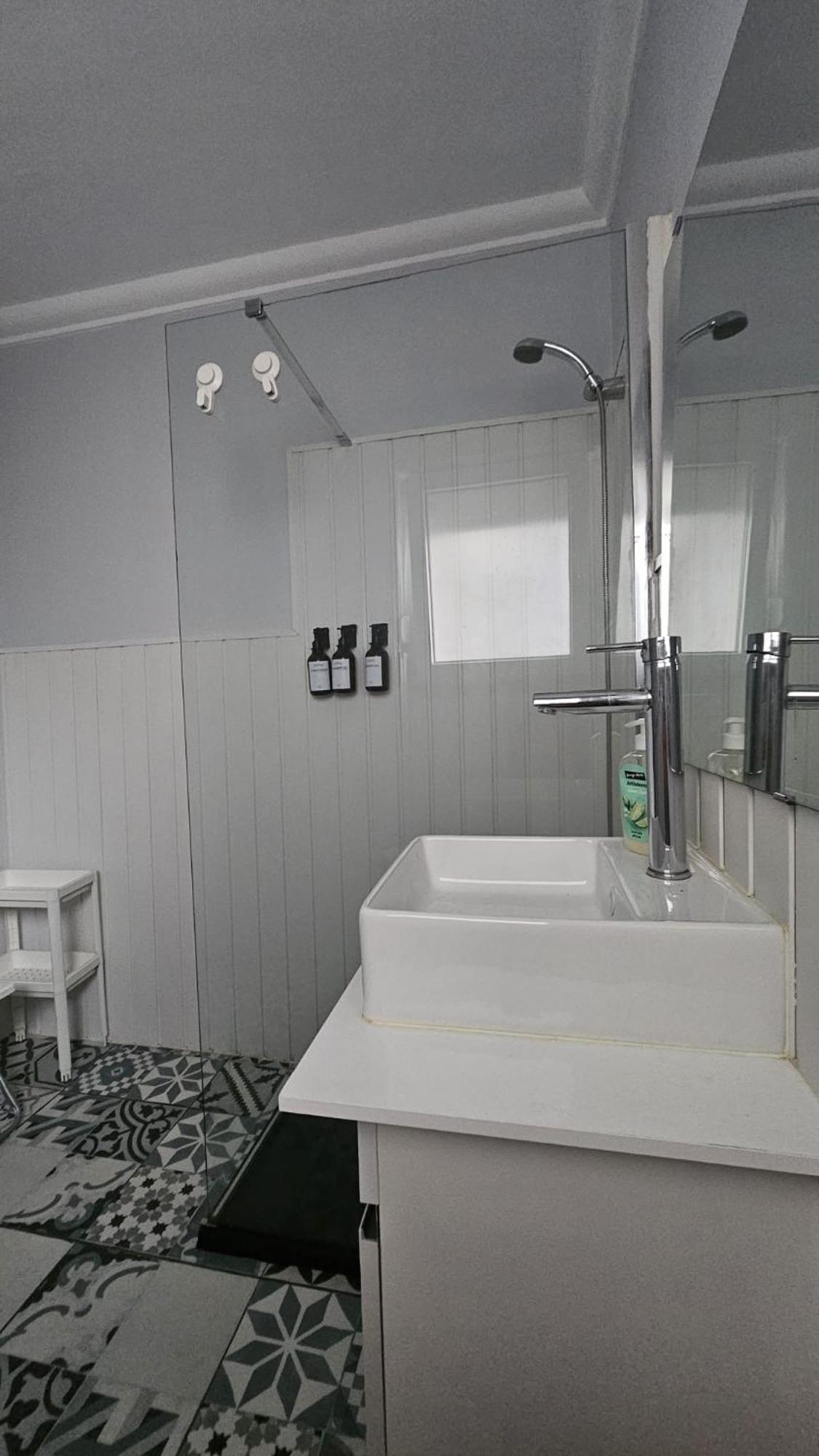 Habitacion Privada Para 3 Grande Con Balcon Lisboa Kültér fotó